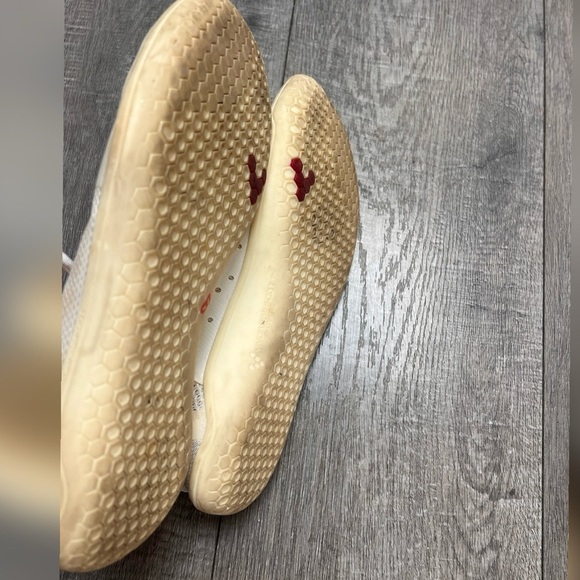 Vivobarefoot PRIMUS LITE II R WOMENS Size 7.5 - Picture 4 of 8